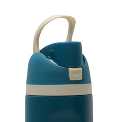 Dual Flow Core 32oz