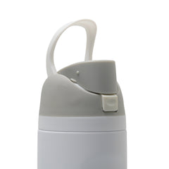 Dual Flow Core 24oz