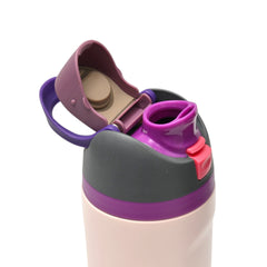 Dual Flow Core 24oz