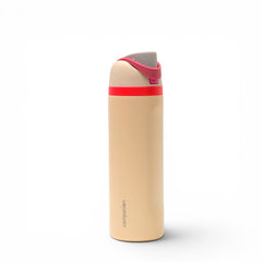 Dual Flow Core 24oz