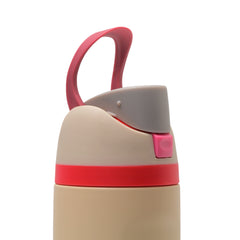 Dual Flow Core 24oz