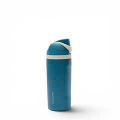 Dual Flow Core 16oz