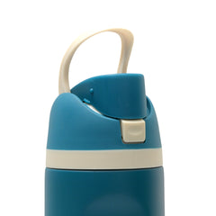Dual Flow Core 16oz
