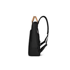 5-CPT 14" Backpack