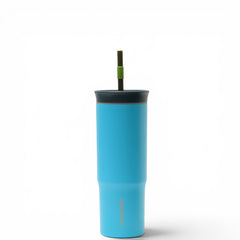 Mid Flow 24oz