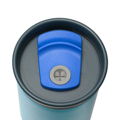 Mid Flow 24oz