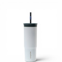 Mid Flow 24oz