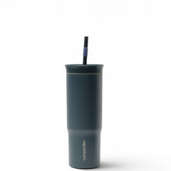 Mid Flow 24oz