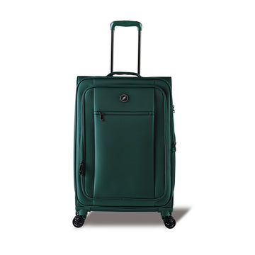 Check-In Suitcase - Medium 68cm