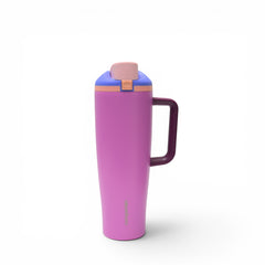 Dual Flow Mug 40oz