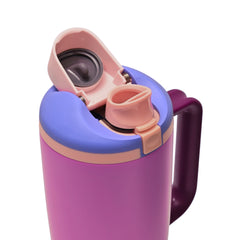 Dual Flow Mug 40oz