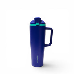Dual Flow Mug 40oz