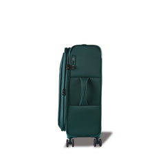 Check-In Suitcase - Medium 72cm