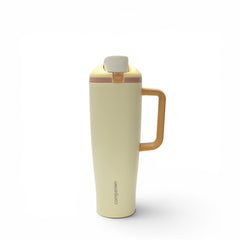 Dual Flow Mug 40oz