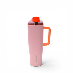 Dual Flow Mug 40oz