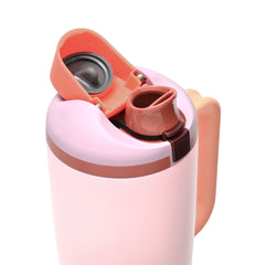 Dual Flow Mug 40oz