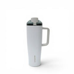 Dual Flow Mug 40oz