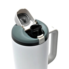 Dual Flow Mug 40oz