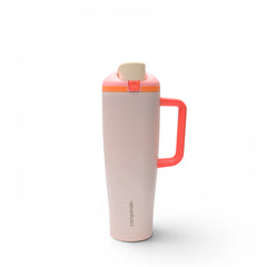Dual Flow Mug 40oz