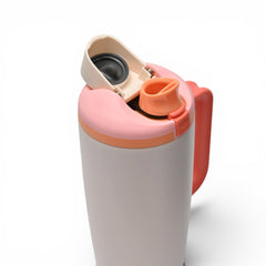 Dual Flow Mug 40oz