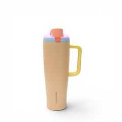 Dual Flow Mug 40oz