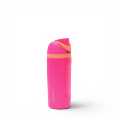 Dual Flow Core 16oz