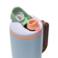 Dual Flow Mug 40oz