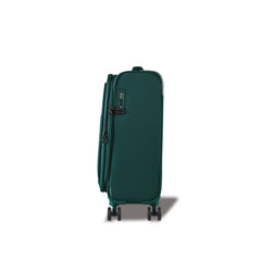 Carry-on Suitcase - Cabin 56cm