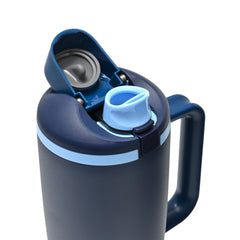 Dual Flow Mug 40oz