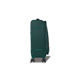 Carry-on Suitcase - Cabin 56cm