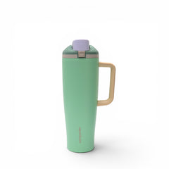 Dual Flow Mug 40oz