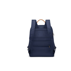 5-CPT 14" Backpack