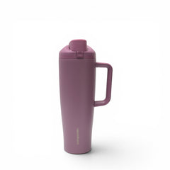 Dual Flow Mug 40oz