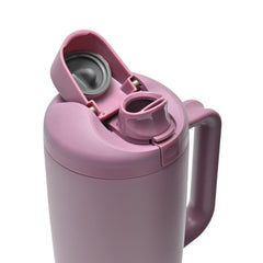 Dual Flow Mug 40oz