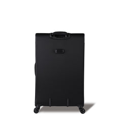Check-In Suitcase - Large 82cm