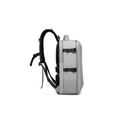 5-CPT 15" Camera Backpack