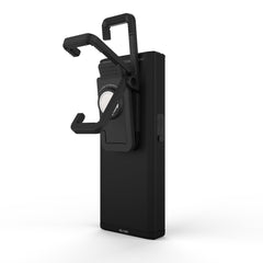 SLIM+ 700 Lumen Rechargeable Pocket Light & Power Bank