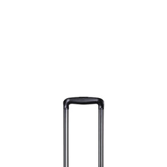 Check-In Suitcase - Large 82cm