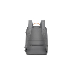 5-CPT 15" Backpack