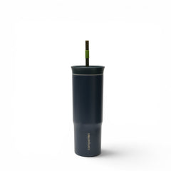 Mid Flow 24oz