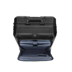 Carry-On Suitcase - Cabin 55cm