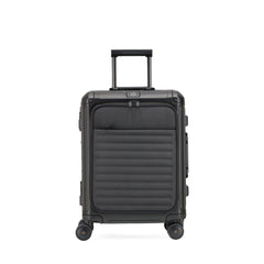 Carry-On Suitcase - Cabin 55cm