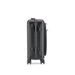 Carry-On Suitcase - Cabin 55cm