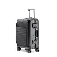 Carry-On Suitcase - Cabin 55cm