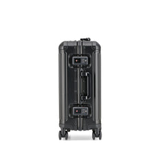 Carry-On Suitcase - Cabin 55cm