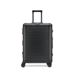 Carry-On Suitcase - Cabin 55cm