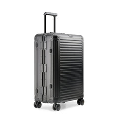 Carry-On Suitcase - Cabin 55cm