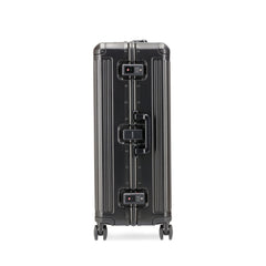 Carry-On Suitcase - Cabin 55cm