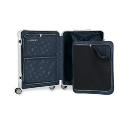 Carry-On Suitcase - Cabin 55cm
