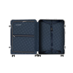 Carry-On Suitcase - Cabin 55cm